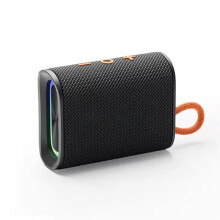 M13S PRO Speaker IPX7 Waterproof Outdoor Portable Wireless Subwoofer Hands-Free Call