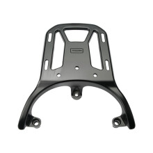 Scooter Luggage Racks for SYM CLBCU125  Top Box Support Bracket Modification Accessories