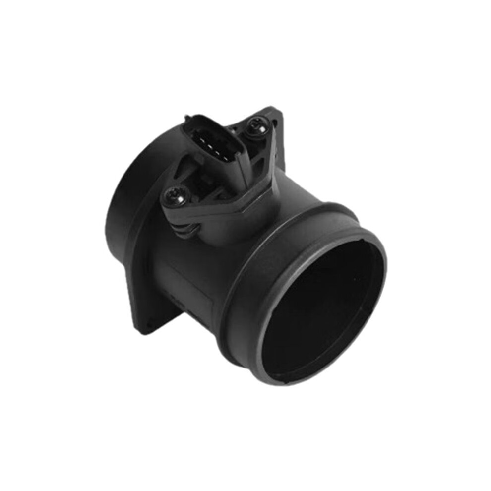 Air Flow Meter Sensor 28164-38200 2816438200 For Sorrento, Carnival, Sonata, Santa Fe Black 6032592098398