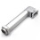 Waterproof Stand Bracket for Face Recognition Access Control Aluminum Holder Taper Type Stand Barrier Gate Control 6
