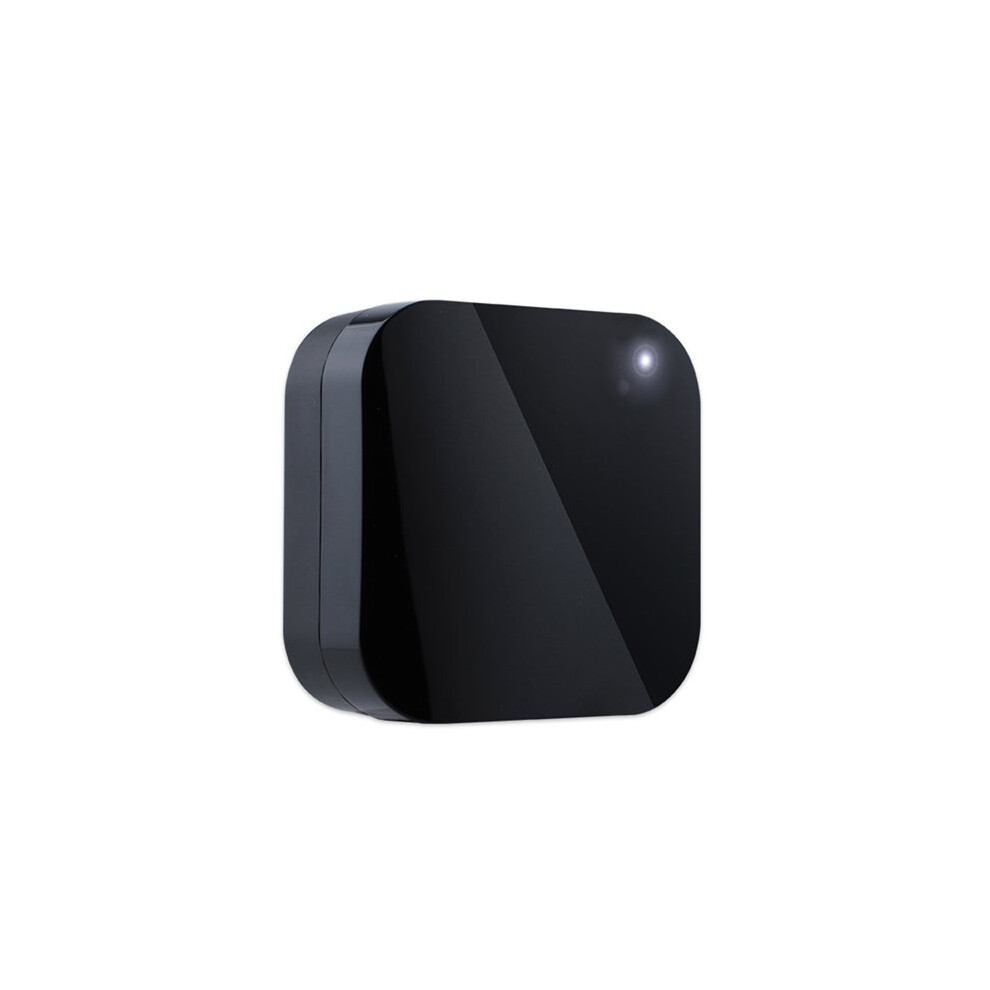 Tuya Zigbee Ir Remote Control, Universal Infrared Remote Controller For Home Works With Alexa Home 6031598882499
