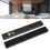 Lying Incense Box Aluminium Alloy Ornament 15