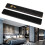 Lying Incense Box Aluminium Alloy Ornament 16