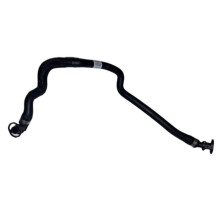 Motorontluchtingsslang Krukasuitlaatpijp 11158647298 11158635842 11157646724 voor X5 F15 X6 F16 50i