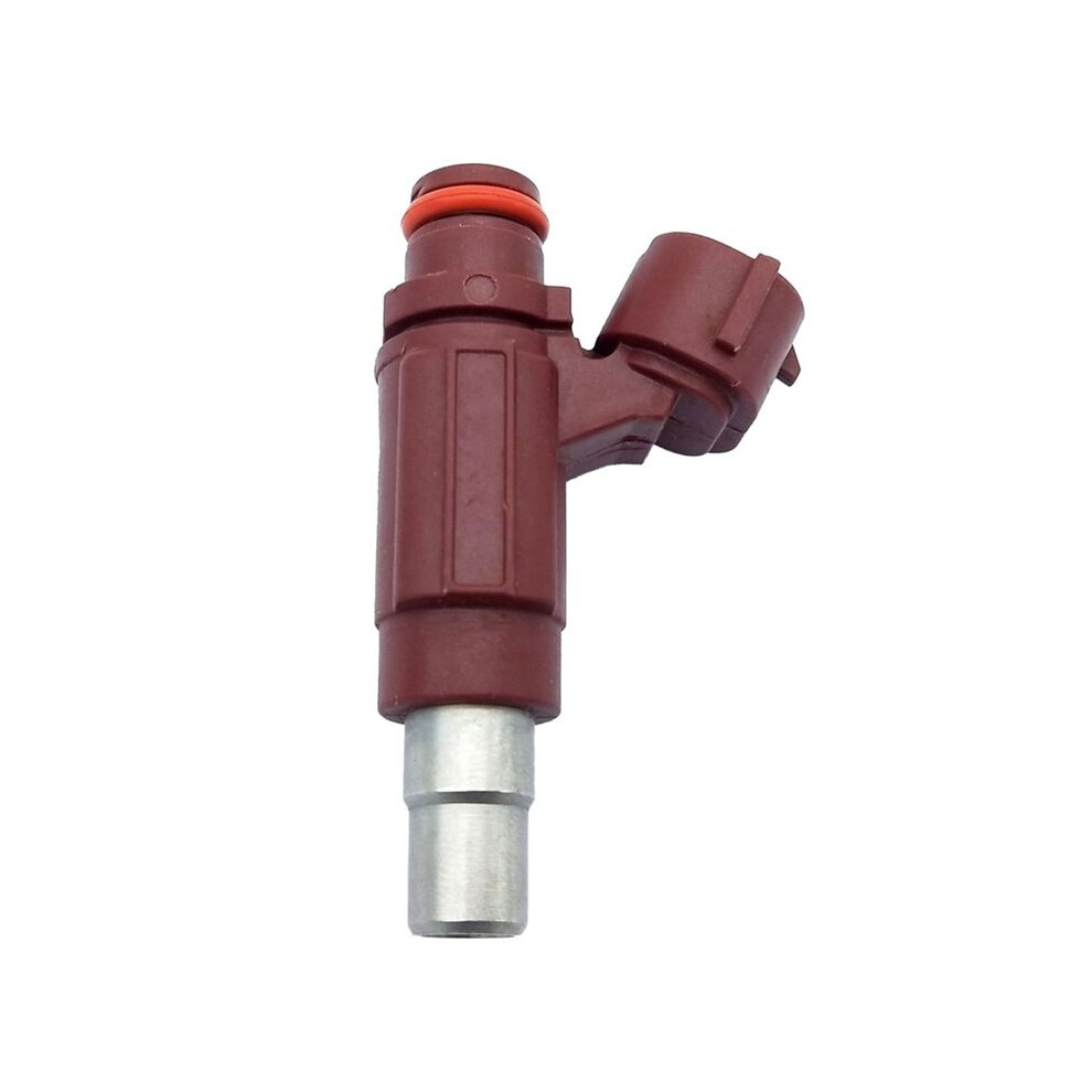Fuel Injector Fuel Nozzle Eat258 5B4-13761-00-00 For Rhino 700 2008-2013 Replacement Parts 6034188297949