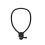 Support de Cou pour Caméra pour  Action 5 Pro et pour  : Accessoires pour Caméra POV, Support à Rotule, Sangle de Poitrine 1