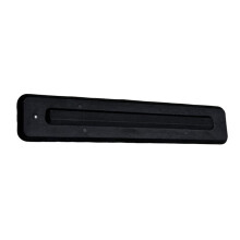 31416491 Rear Tailgate Handle Trunk Release Handle for S90 S90L