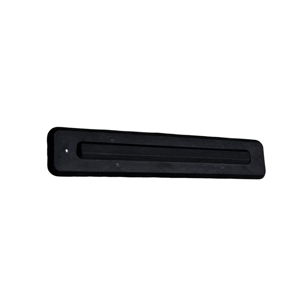 31416491 Rear Tailgate Handle Trunk Release Handle For S90 S90l Black 4711855609909