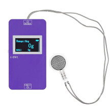 20g-6kg RP-C18.3-ST with Digital Thin Film Pressure Sensor Display CMCU-05A Pressure Transmitter Module DIY Transducer 1
