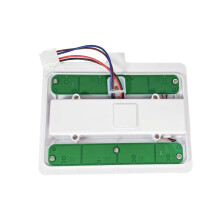 Carte D'Éclairage LED pour Réfrigérateur pour , pour Amana, pour et pour (W11125428)