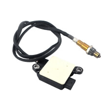 Exhaust PM Particulate Sensor for Silverado Sierra 2500 3500 12685369 0281007262 0281007263