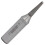 TCT Grooving Cutter Carpentry Milling Cutter Precise V-Shaped Round Bottom Grooving Tool Precise Grooving Capability 1/2 2