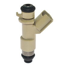 Fuel Injector Fuel Nozzle 16450RDVJ01 16450-RDV-J01 for Accord Hybrid 3.0L 2005-2007