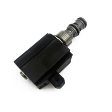 5168052 Solenoïdeklepunit voor T4020 T4020V T4030 T4030F Solenoïdeklepaccessoires