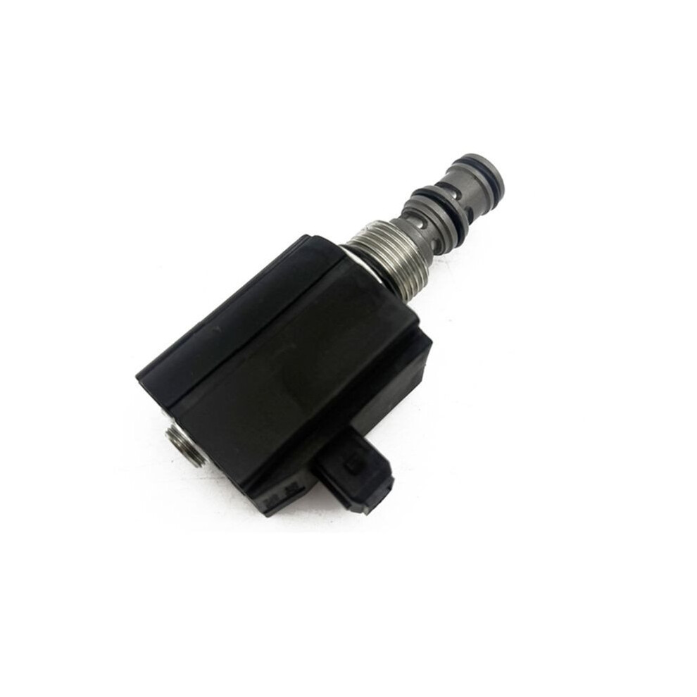 5168052 Solenoid Valve Assembly For T4020 T4020v T4030 T4030f Solenoid Valve Accessories 4714120382071