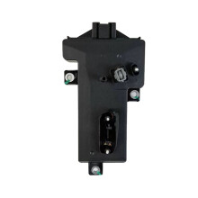 Car Front  Adjustment  for    Teramont Phideon  Octavia Superb Right 5ED959748A