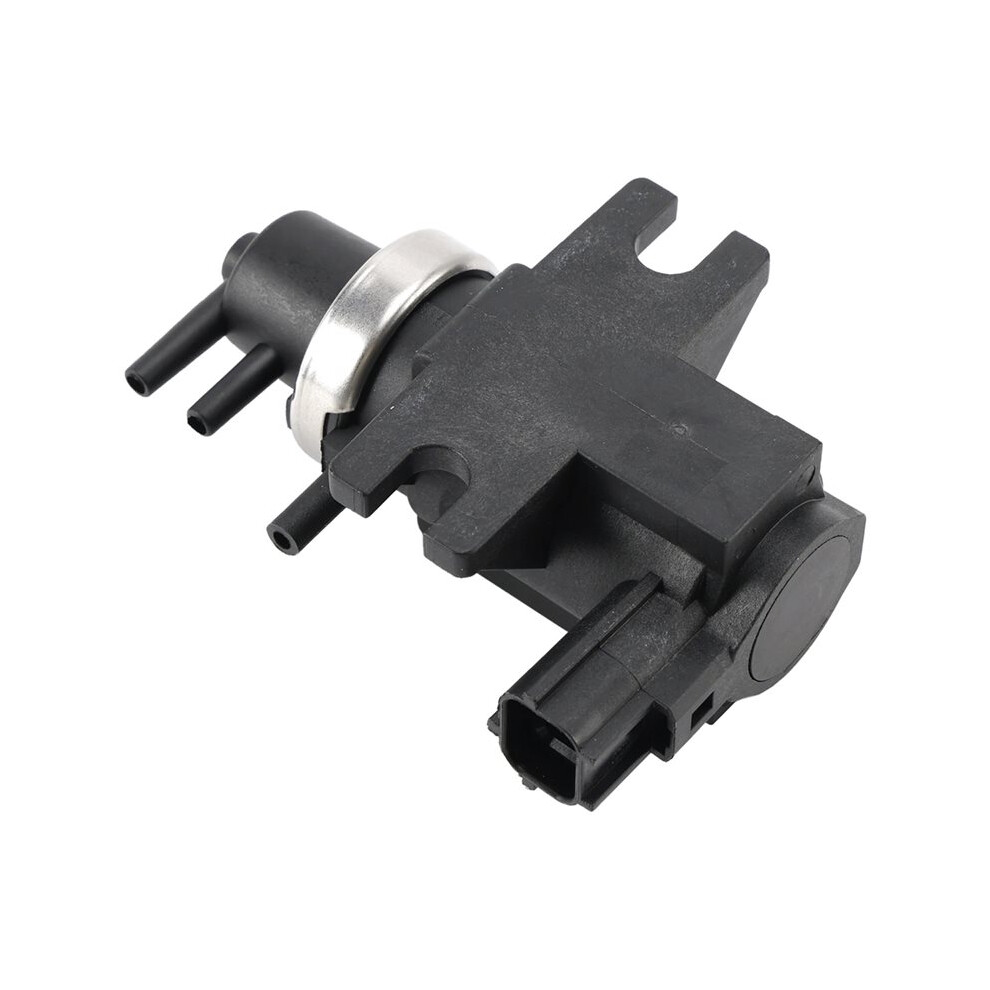 70355404 Turbo Solenoid Valve Sh02-18741 For Cx-5 Ke 2012 2013 2014 2015 2016 Car Part Light 6031353626498