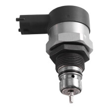 Valvola Regolatrice di Pressione Common Rail del Carburante DRV 0281006250 per Ram 2500 3500 6.7L 2019-2023