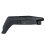 Front  Liner Spoiler Front Deflector for  XC90 Right 32392709 1