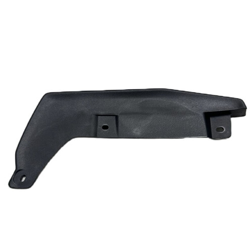 Front  Liner Spoiler Front Deflector for  XC90 Right 32392709