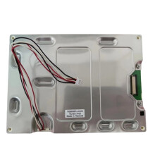 5.7" Inch T-55265GD057J-LW-ACN LCD Display Screen 320x240 for OPTREX Industrial LCD Control Panel