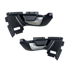 Innentürgriff + Rechts für XC60 2009-2013 39856995 39867005