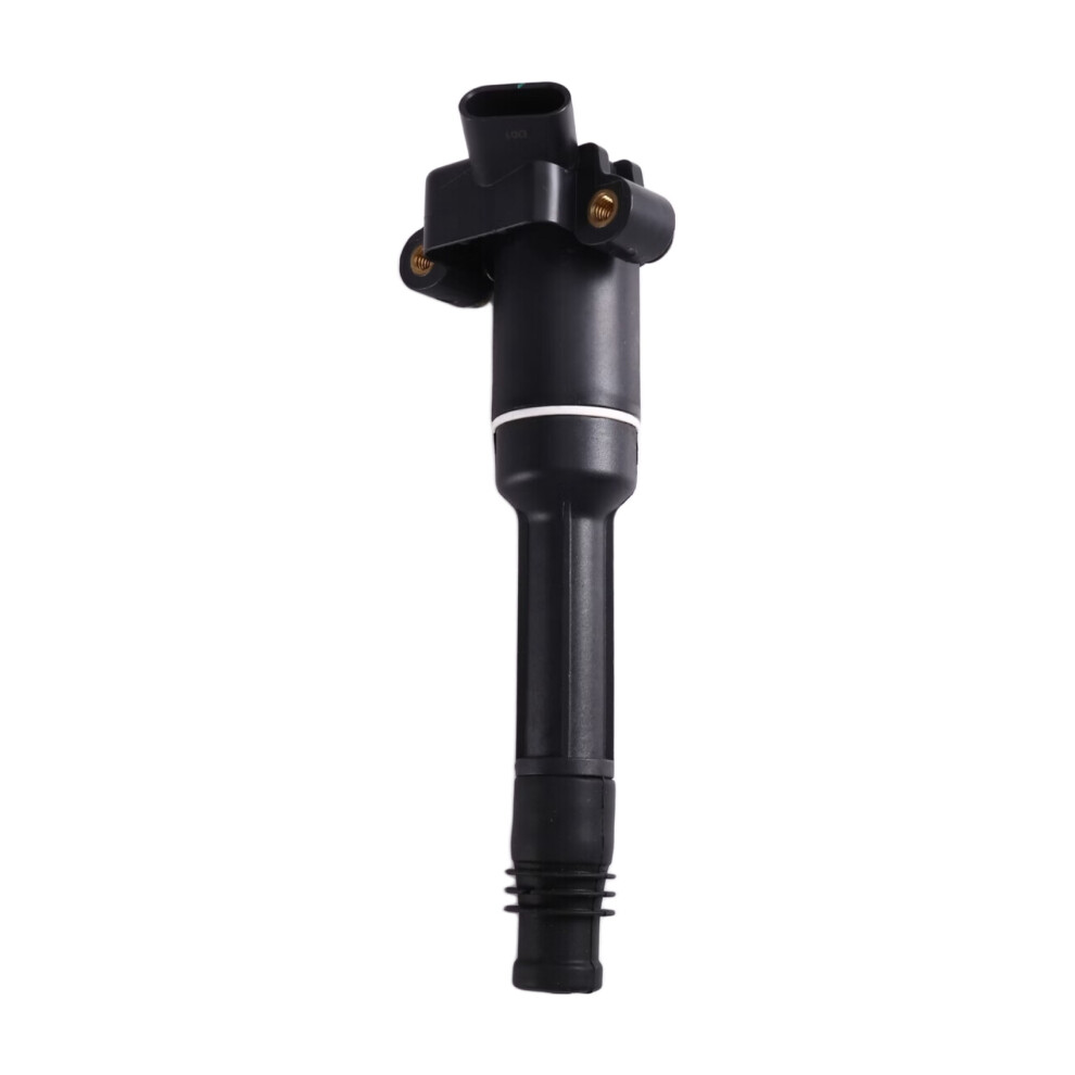 New Ignition Coil 5310990 For Qsl Qsc Isl Isc Replacement Parts Light/Black 6033283137327