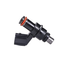 Iniettore di Carburante per Moto Accessori per Moto 16450-KVB-T01 per CLICK 110 I SCOOPY I