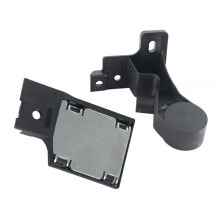 Car Front Headlight Level Sensor Headlamp Level Sensor Board 25910462 20984732 for New Regal New LaCrosse Malibu