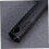 Window Cleaning Squeegee with Microfiber Cloth, Scratch‑ Deep Cleaning, Drill‑Compatible Design 2