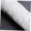 Window Cleaning Squeegee with Microfiber Cloth, Scratch‑ Deep Cleaning, Drill‑Compatible Design 5