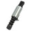 06E109257P Variable Valve Timing Control Valve Solenoid for  A4 A6 Q7 S5 S6    Beetle 1