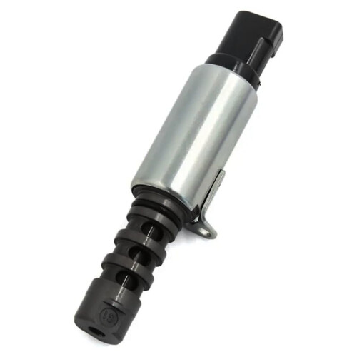 06E109257P Variable Valve Timing Control Valve Solenoid for  A4 A6 Q7 S5 S6    Beetle