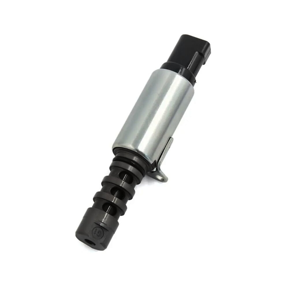 06E109257p Variable Valve Timing Control Valve Solenoid For A4 A6 Q7 S5 S6 Beetle Light 6032296796262