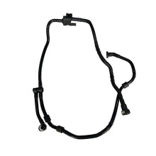 04E133366FS Carbon Canister Solenoid Valve Hose Vacuum Tube for    2020-2022 VS5 VS7 2020-2027