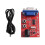 Signal Generator for Test Signal Source Color for Bar Solid Color 60/75Hz Multiple Resolutions 1024x768 1