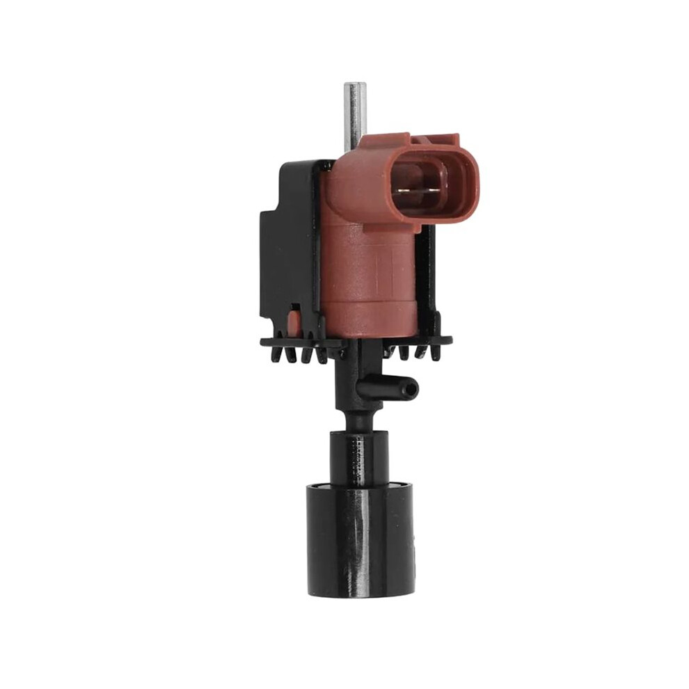 90910-12074 Engine Truck Vacuum Switching Valve For Avalon Camry T100 Tacoma 4Runner Pickup Es300 Light 6033603474859