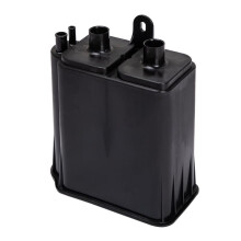 Aktivkohlefilter 911-198 E2ZE9D653AA für E-150, E-250, E-350, F100, F150, F250, F350, Explorer, Mustang, Ranger, Bronco