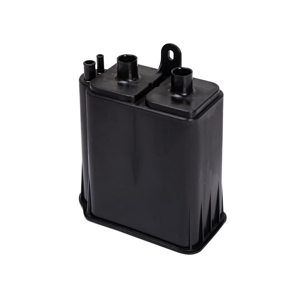 Canister 911-198 E2ze9d653aa For E-150 E-250 E-350 F100 F150 F250 F350 Explorer Mustang Ranger Bronco 6032183207529