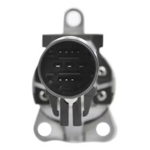 11377603979 Exentric Shaft Valve Actuator Cylinder Valvetronic Timing Actuator for - X1 X3 X4 X5 X6 135i 228i