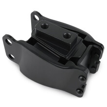 Motorsteun met Voorste Isolator voor Davidson 1991-2017 Dyna FXD/FXDWG Vervangt 47583-90B 47583-90