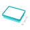Young Explorers Light Table - Light  Sensory Table for Toddlers, Light Box for Home & Classroom Learning Activities 1