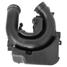 For Forte 2.0L 19-24 Engine Air Duct Assembly Extension Hose 28220-G3000 28220G3000 Air Cleaner Duct Tube Assembly