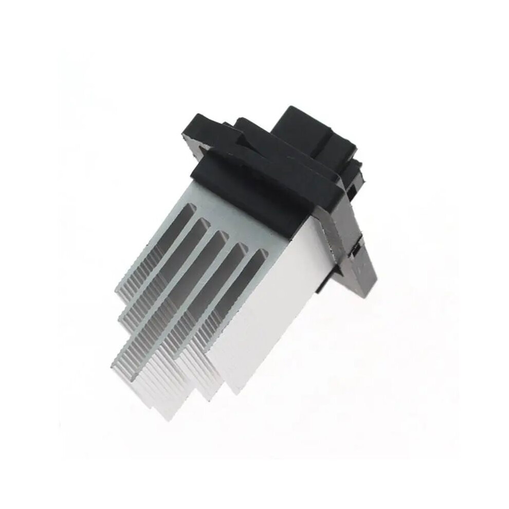 For Saic Mg5 Mg6 I5 I6 Radiator Fan Blower Motor Resistor 11241260 Light 6032125146077