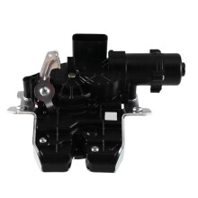 Rear Trunk Power Lock Tailgate Lock 81800P1100 for Sportage 2022-2025