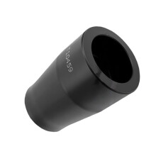 Outil D'Installation Du Couvercle D'Embrayage T10459, Outil de Remplacement D'Embrayage Double 0BT0BH pour , Accessoires de Rechange pour