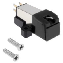 Kopf- und Nadelersatz ATN91 ATN3600LE AN11 PL210 ALE1 PLZ82 ALE33 DT55