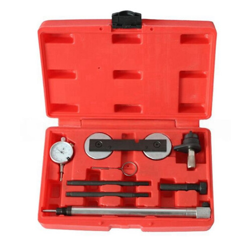 Timing Tool Engine Chain for    1.4 1.4T 1.6 Auto Repair Combination Tool