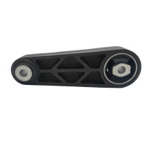 Engine Mount Automotive Parts 9A719933100 for   2017-2025
