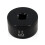 32mm Topcap Socket Tool with 3/8" Ratchet Drive for  Fork Series of 36 38 40 1